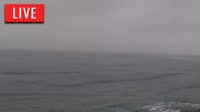Carlsbad - Terramar Beach