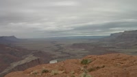 Hite - Glen Canyon