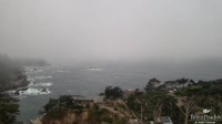 Carmel-By-The-Sea - Big Sur