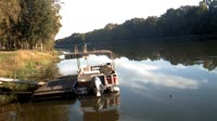 Demopolis - Black Warrior River