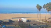 Venice Beach