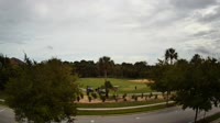 Reunion Resort - Pole golfowe