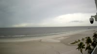Fort Myers Beach - Plaża