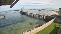 Algarrobo - Playa Yachting