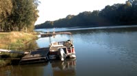 Demopolis - Black Warrior River