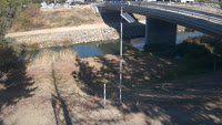 San Jose - Guadalupe River
