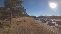 Estes Park - Zbiór kamer