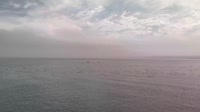 Monterey - Cannery Row