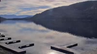Donner Lake Village