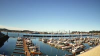 Newport - Embarcadero Marina