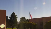 San Diego - Point Loma