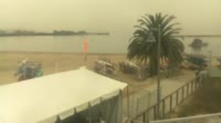 Santa Barbara - Beach