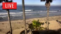 San Diego - Pacific Beach
