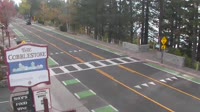 Tahoe City - Cobblestone Center
