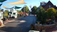 Gatlinburg - Anakeesta