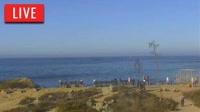 Dana Point - Uostas