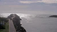 Camden Haven - Camden Haven Inlet