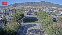 Temecula - Town Square