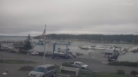 Lopez - Islands Marine Center
