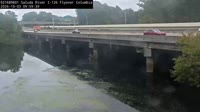 Columbia - Saluda River