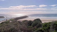 Brunswick Heads - Main Beach