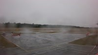 Campbell River - Airport