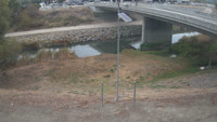 San Jose - Guadalupe River