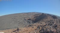 Kīlauea Volcano, Mauna Loa Volcano