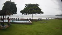 Pedasí - Playa Venao