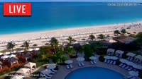 Providenciales - Seven Stars Resort