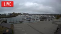 Point Roberts - Marina