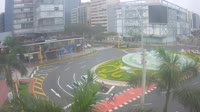 Lima - Miraflores