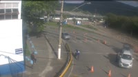 São Sebastião - Ilhabela