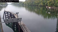 Moncks Corner - Lake Moultrie Tailrace Canal