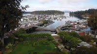 San Juan Island - Roche Harbor