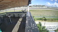 Simpson Bay - Juliana International Airport