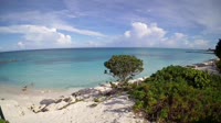 Providenciales - Beach Enclave Grace Bay