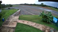 Cóbano - Airport