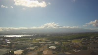 Maui - Kahului
