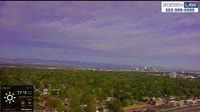 Glendale - Denver