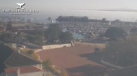 Miniatiūra