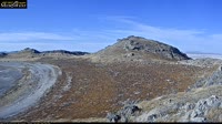 Box Elder County - Gunnison Island