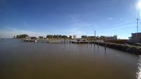 Smith Island - Tangier Sound