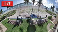 Hollywood Beach - Enchanted Isle Resort