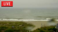 Holden Beach - Paplūdimys