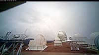 Osservatorio di Cerro Tololo