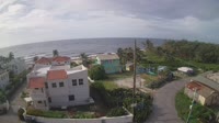 Silver Sands - Silver Rock Beach