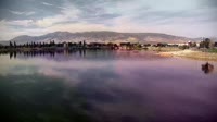 Sparks - Sparks Marina Park Lake