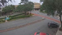 Forest City - Downtown