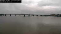 Miniatiūra